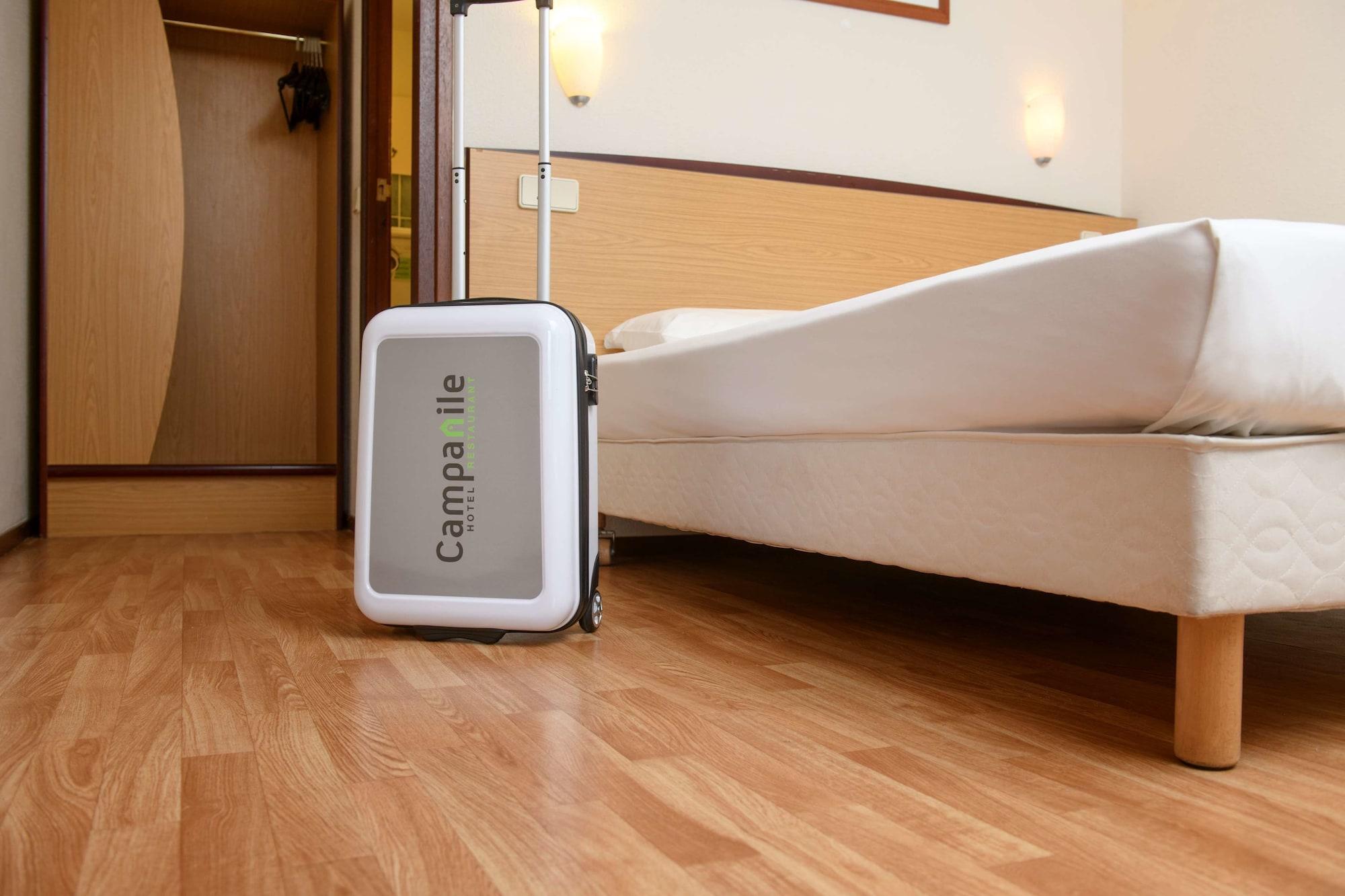 แคมพาไนล์ โฮเต็ล แอนด์ เรสเทอรองค์ รอทเทอร์แดม โอสท์ Hotel รอตเตอร์ดัม ภายนอก รูปภาพ