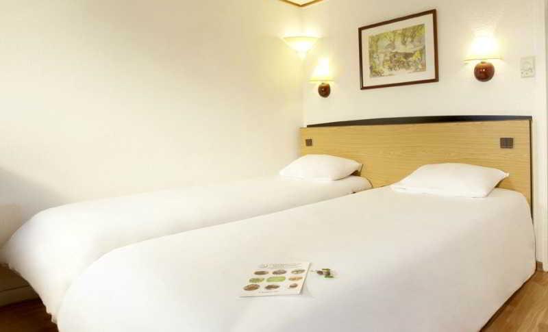 แคมพาไนล์ โฮเต็ล แอนด์ เรสเทอรองค์ รอทเทอร์แดม โอสท์ Hotel รอตเตอร์ดัม ภายนอก รูปภาพ