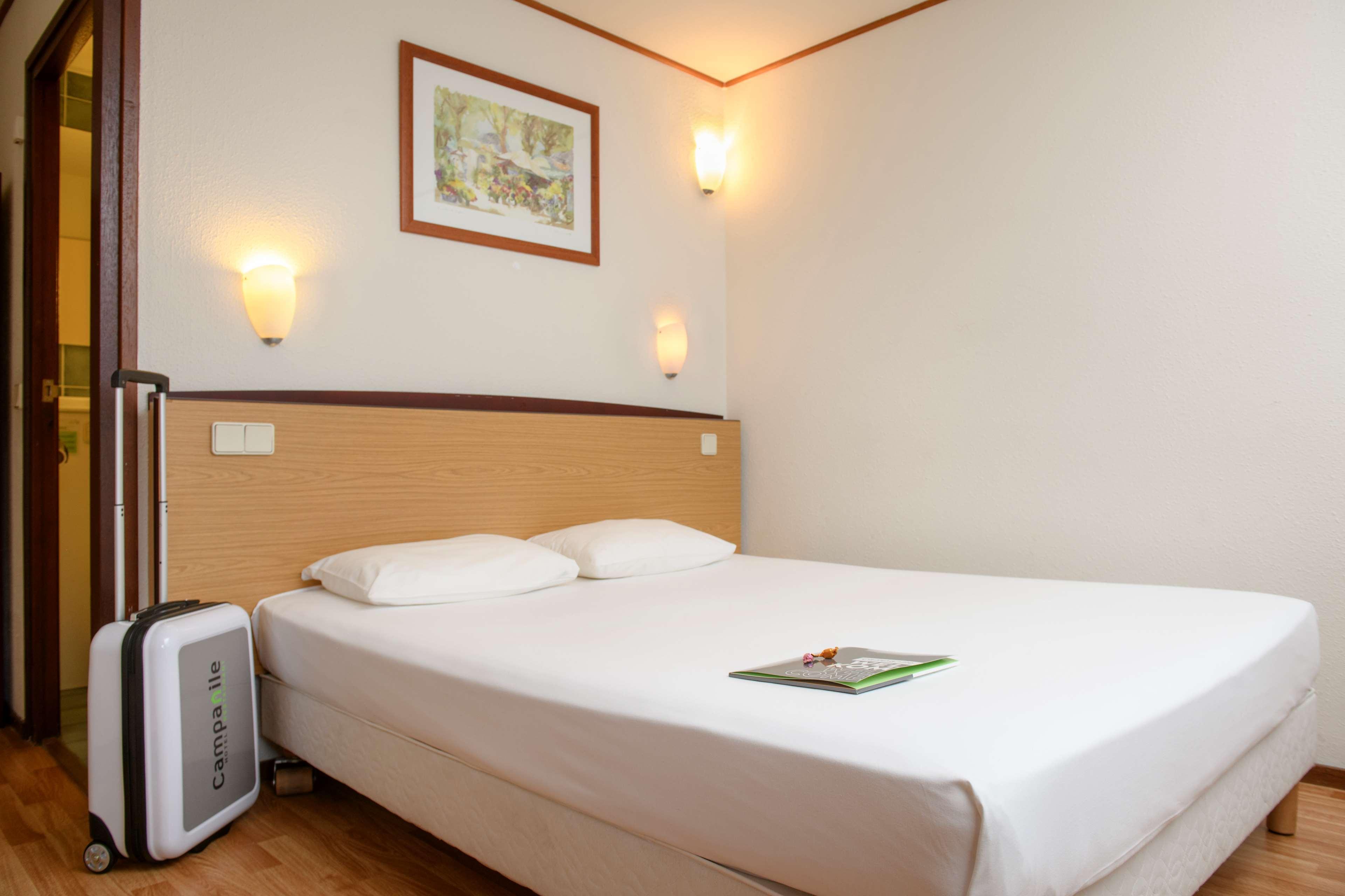 แคมพาไนล์ โฮเต็ล แอนด์ เรสเทอรองค์ รอทเทอร์แดม โอสท์ Hotel รอตเตอร์ดัม ภายนอก รูปภาพ